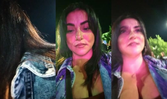 eclissi13 TikTok Live — Oct 2, 2026, 8:36 PM