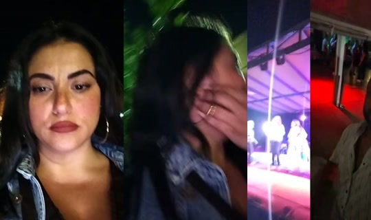 eclissi13 TikTok Live — Oct 3, 2026, 9:40 PM