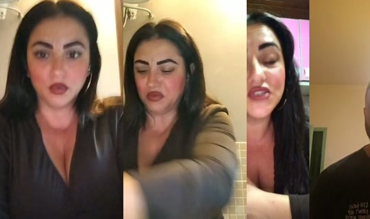 eclissi13 TikTok Live — Oct 4, 2026, 4:31 PM