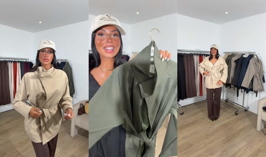 eclora.fr TikTok Live — Aug 29, 2026, 12:45 PM