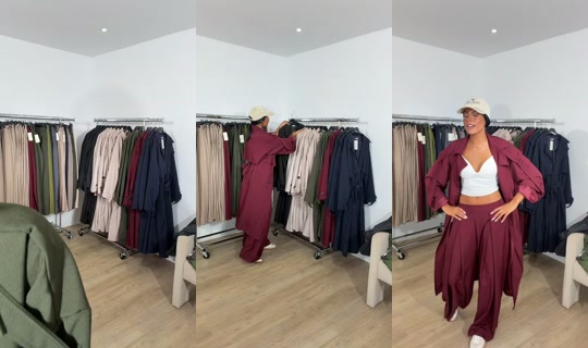 eclora.fr TikTok Live — Aug 29, 2026, 3:16 PM