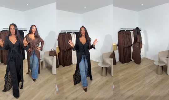 eclora.fr TikTok Live — Aug 29, 2026, 4:25 PM