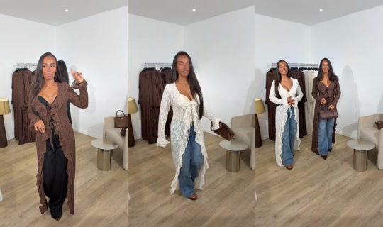 eclora.fr TikTok Live — Aug 29, 2026, 5:16 PM