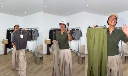 eclora.fr TikTok Live — Aug 30, 2026, 8:20 AM