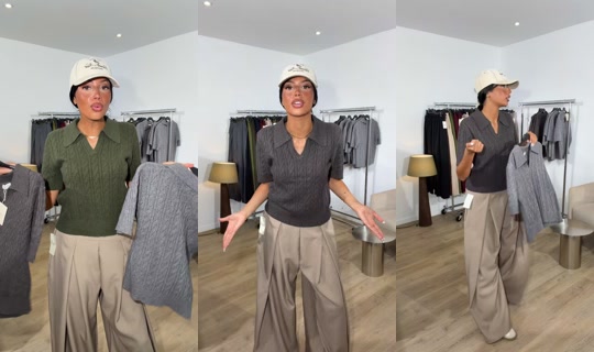 eclora.fr TikTok Live — Aug 30, 2026, 9:10 AM