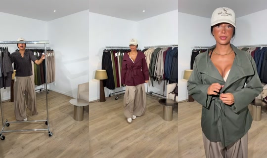 eclora.fr TikTok Live — Aug 30, 2026, 10:00 AM