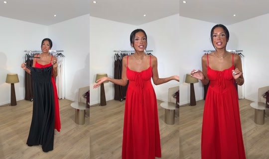eclora.fr TikTok Live — Aug 30, 2026, 12:44 PM