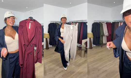 eclora.fr TikTok Live — Aug 30, 2026, 1:34 PM