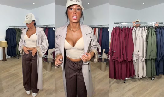 eclora.fr TikTok Live — Aug 30, 2026, 2:25 PM