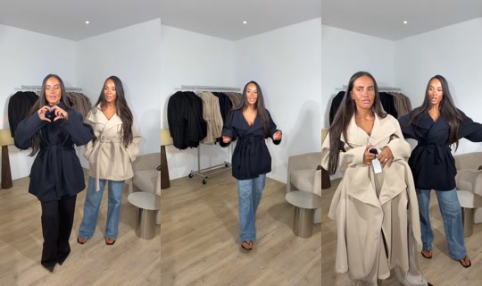 eclora.fr TikTok Live — Sep 1, 2026, 4:52 PM