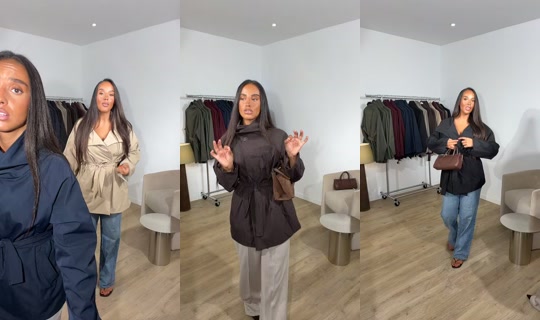 eclora.fr TikTok Live — Sep 1, 2026, 5:42 PM