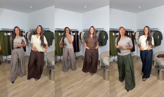 eclora.fr TikTok Live — Sep 1, 2026, 7:14 PM