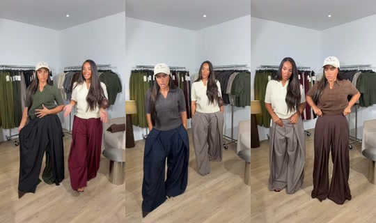 eclora.fr TikTok Live — Sep 1, 2026, 8:04 PM
