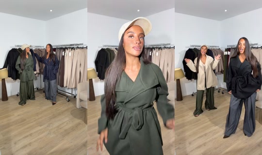 eclora.fr TikTok Live — Sep 2, 2026, 7:38 PM