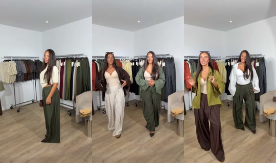 eclora.fr TikTok Live — Sep 3, 2026, 6:23 PM