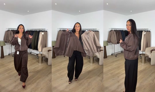 eclora.fr TikTok Live — Oct 2, 2026, 9:00 PM