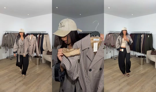 eclora.fr TikTok Live — Oct 3, 2026, 9:36 AM