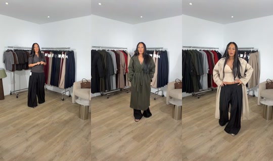 eclora.fr TikTok Live — Oct 3, 2026, 1:52 PM