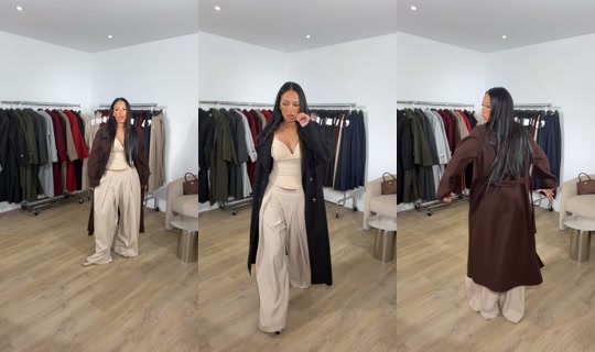 eclora.fr TikTok Live — Oct 3, 2026, 2:43 PM