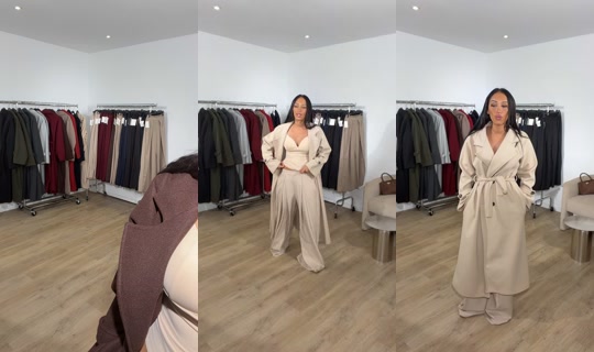 eclora.fr TikTok Live — Oct 3, 2026, 3:33 PM