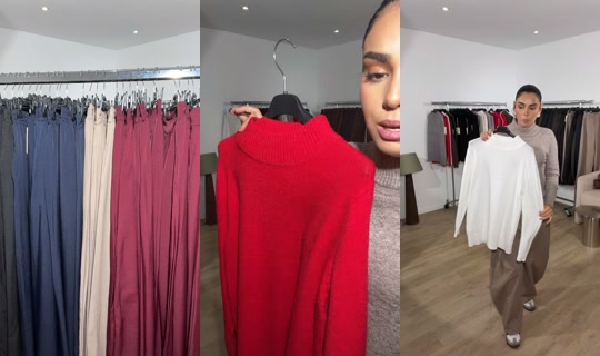 eclora.fr TikTok Live — Oct 3, 2026, 5:19 PM