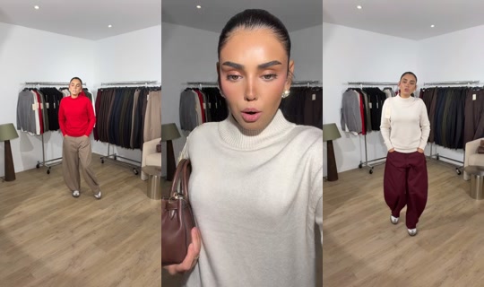 eclora.fr TikTok Live — Oct 3, 2026, 6:09 PM