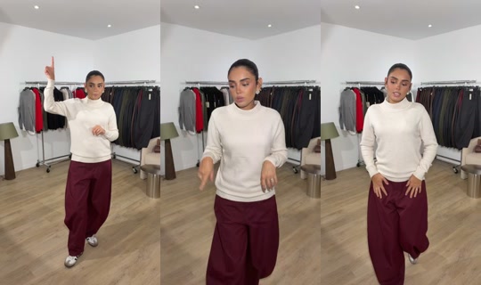 eclora.fr TikTok Live — Oct 3, 2026, 7:00 PM