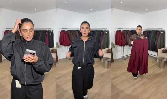 eclora.fr TikTok Live — Oct 3, 2026, 8:50 PM