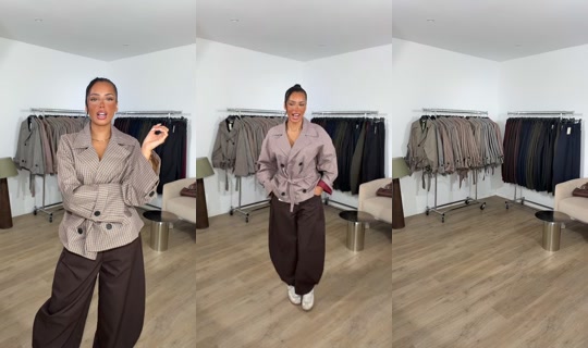 eclora.fr TikTok Live — Oct 4, 2026, 9:19 AM