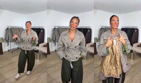 eclora.fr TikTok Live — Oct 4, 2026, 10:09 AM