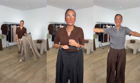 eclora.fr TikTok Live — Oct 4, 2026, 12:46 PM