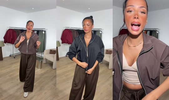 eclora.fr TikTok Live — Oct 4, 2026, 3:00 PM