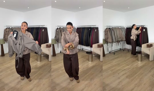 eclora.fr TikTok Live — Oct 4, 2026, 4:57 PM