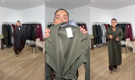 eclora.fr TikTok Live — Oct 4, 2026, 6:37 PM