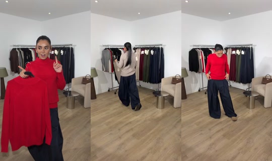 eclora.fr TikTok Live — Oct 4, 2026, 8:02 PM