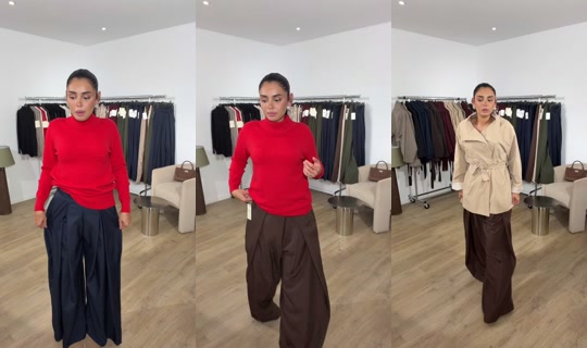 eclora.fr TikTok Live — Oct 4, 2026, 8:53 PM