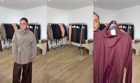 eclora.fr TikTok Live — Oct 4, 2026, 9:43 PM