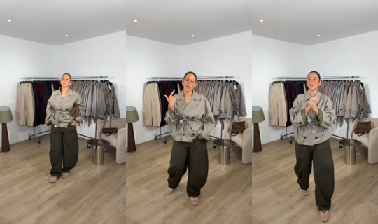 eclora.fr TikTok Live — Oct 5, 2026, 10:25 AM