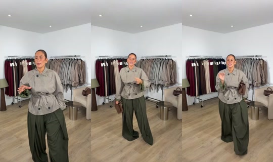 eclora.fr TikTok Live — Oct 5, 2026, 1:05 PM