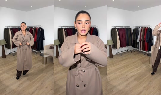 eclora.fr TikTok Live — Oct 5, 2026, 3:20 PM