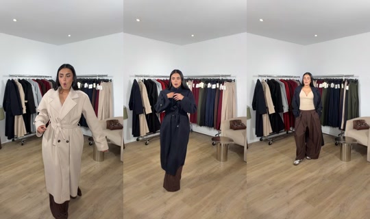 eclora.fr TikTok Live — Oct 7, 2026, 8:11 PM