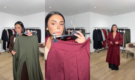 eclora.fr TikTok Live — Oct 7, 2026, 9:02 PM