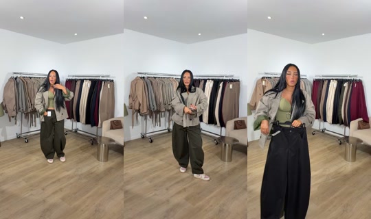 eclora.fr TikTok Live — Oct 8, 2026, 5:14 PM