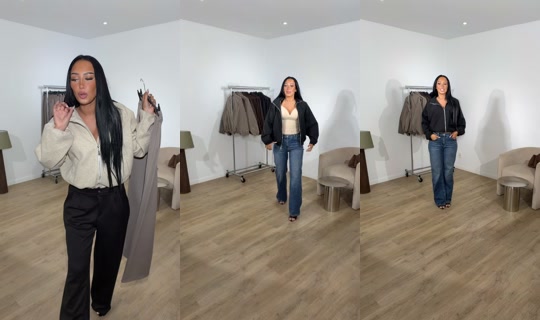 eclora.fr TikTok Live — Oct 8, 2026, 9:01 PM