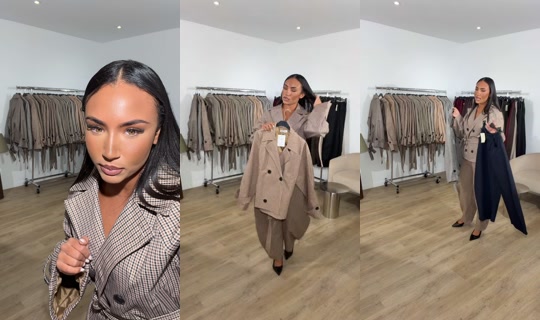 eclora.fr TikTok Live — Oct 9, 2026, 10:19 AM