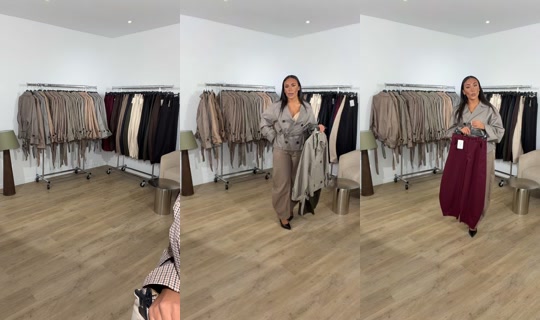 eclora.fr TikTok Live — Oct 9, 2026, 10:51 AM