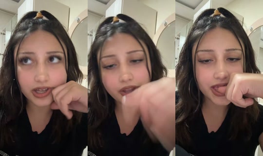 ecoslsy TikTok Live — Sep 23, 2026, 6:21 PM