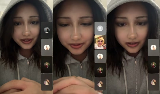 ecoslsy TikTok Live — Sep 25, 2026, 9:07 PM