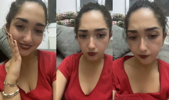 ecriin0_ TikTok Live — Aug 23, 2026, 9:46 PM