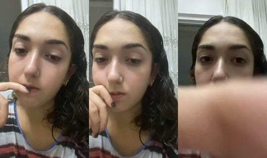 ecriin0_ TikTok Live — Aug 24, 2026, 7:39 PM